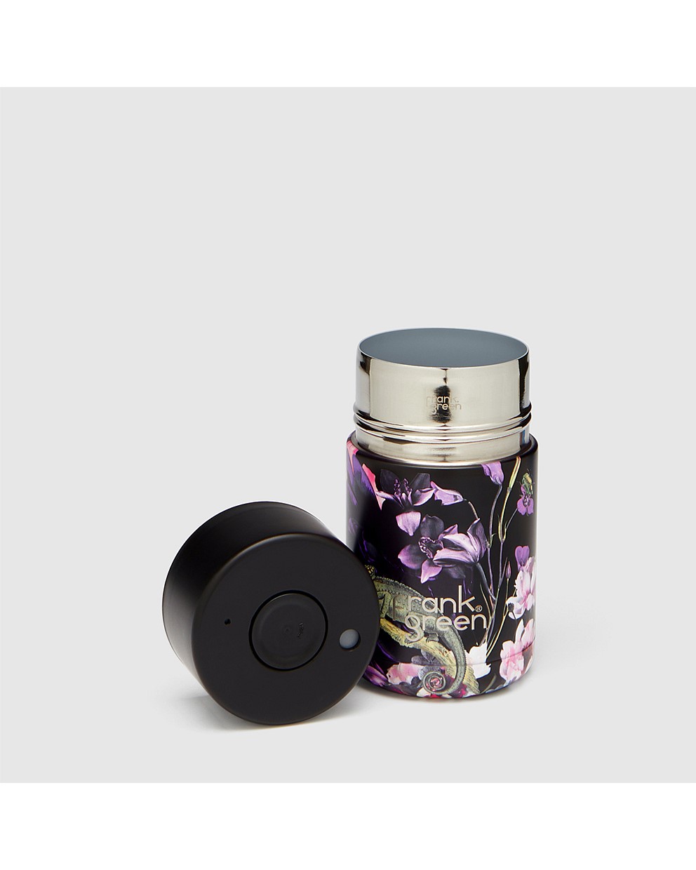 Mimco X Frank Green Reusable Coffee Cup