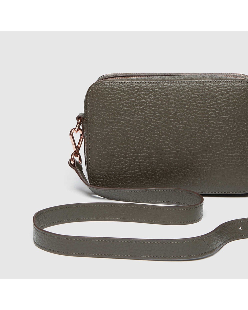 Unite Cross Body Bag