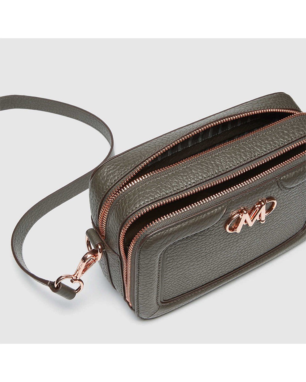 Unite Cross Body Bag