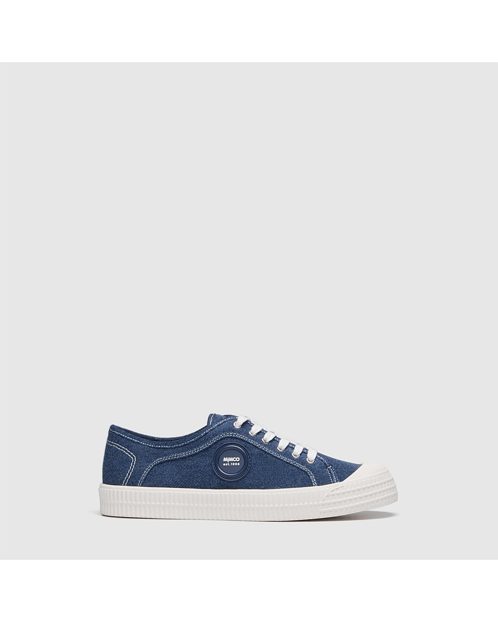 Est. 96 Sneakers