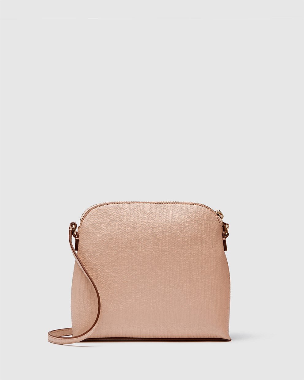 D-Vine Sling Crossbody Bag