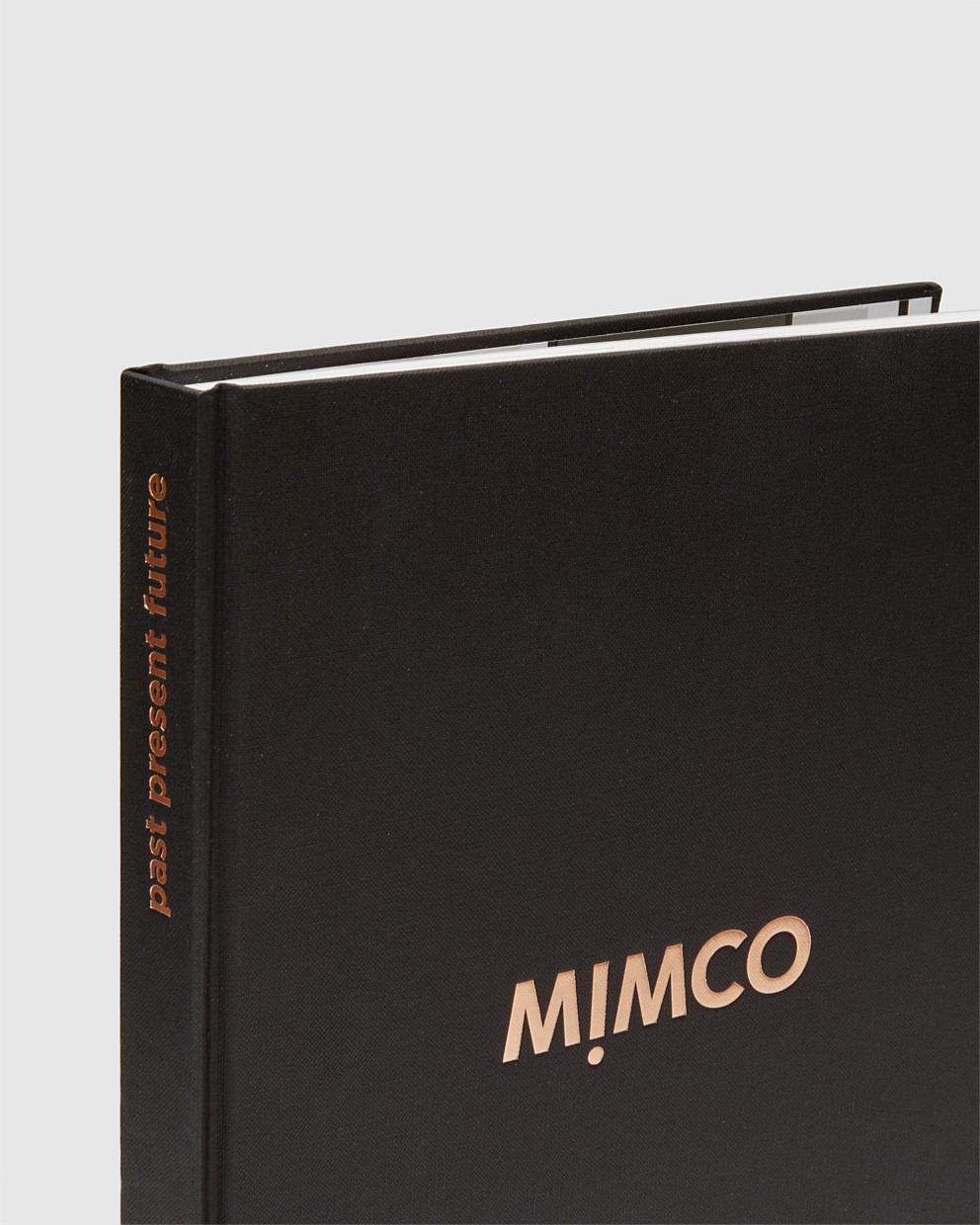 25 Birthday Book