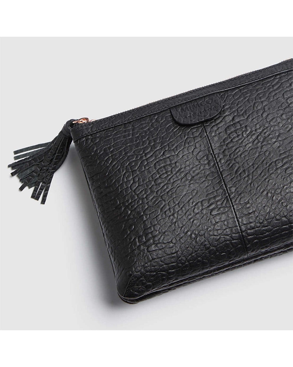 Origami 2016 Cross Body Bag