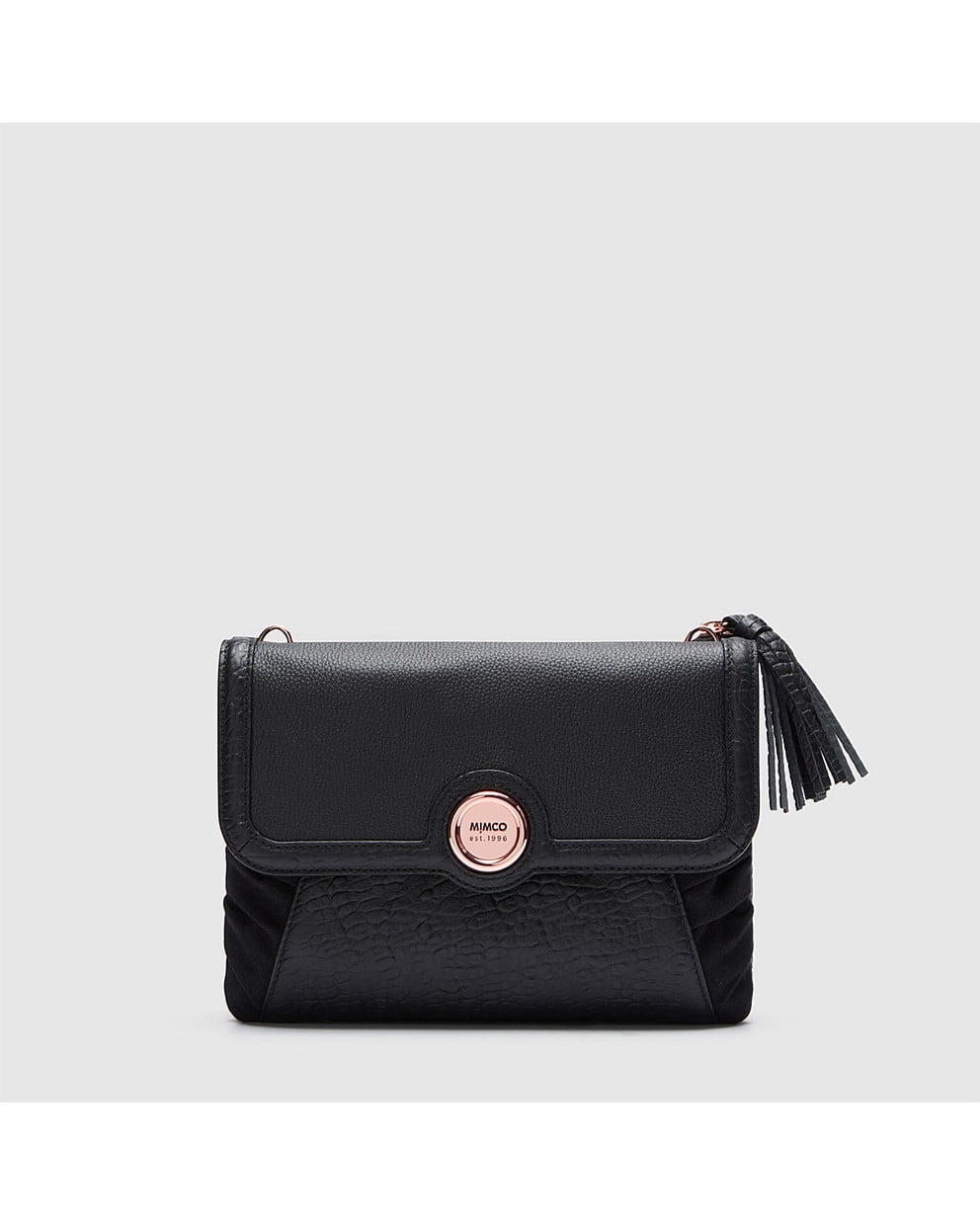 Origami 2016 Cross Body Bag