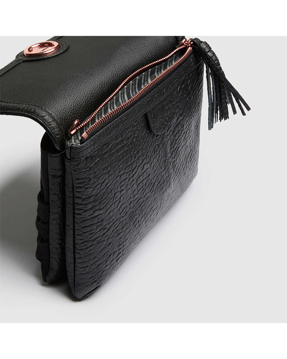 Origami 2016 Cross Body Bag