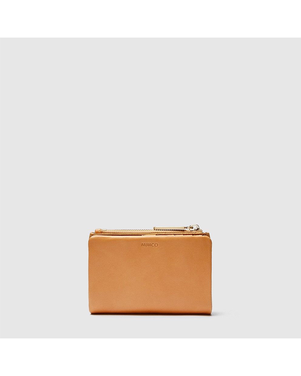 Mim-Mazing Medium Wallet