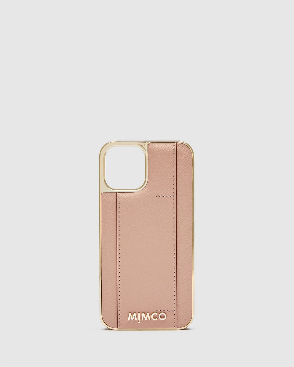 Classico Card Hard Case For iPhone  12-12 Pro