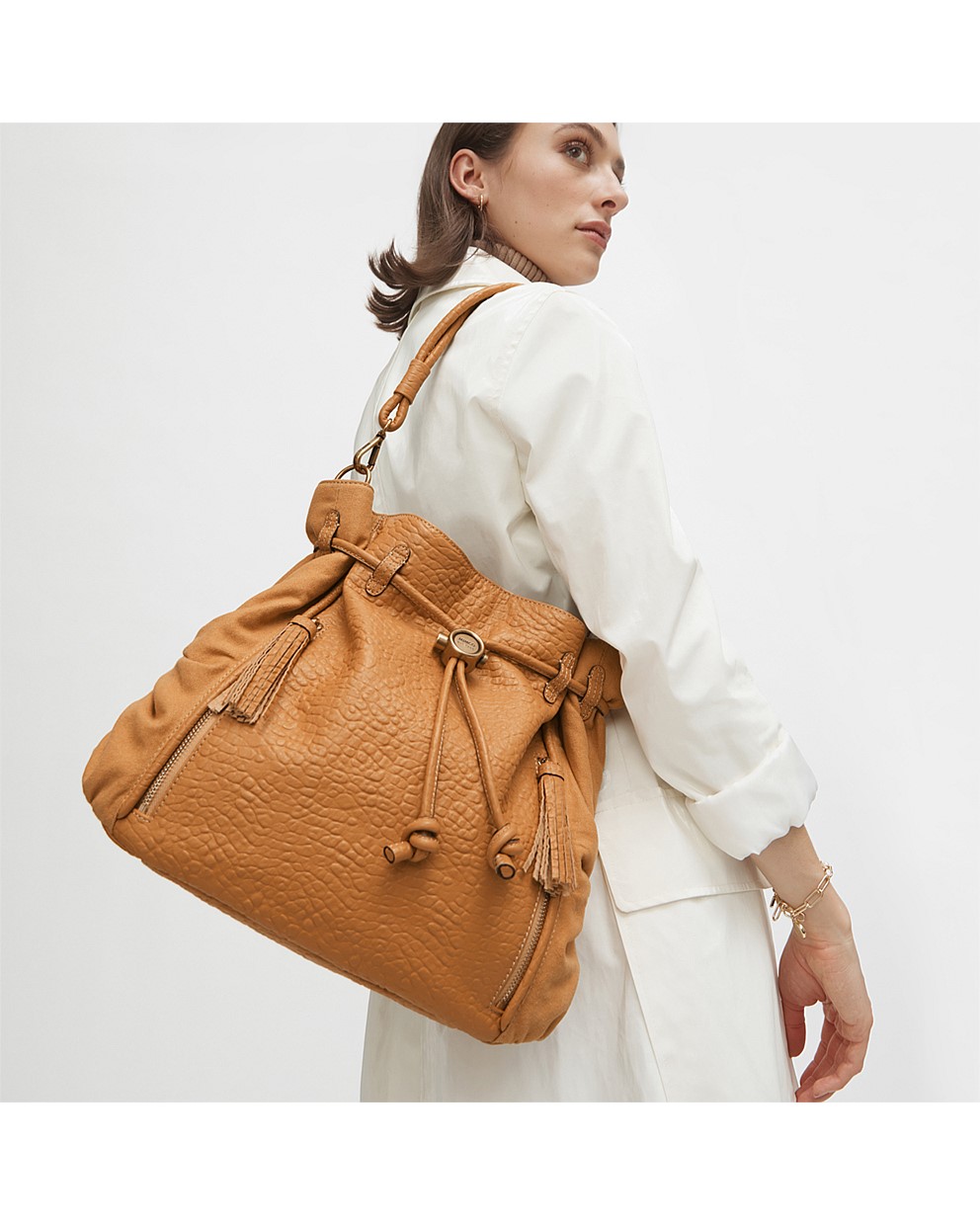 Fintasia 2013 Tote Bag