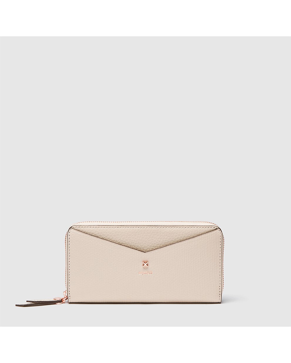 D-Vine Large Wallet