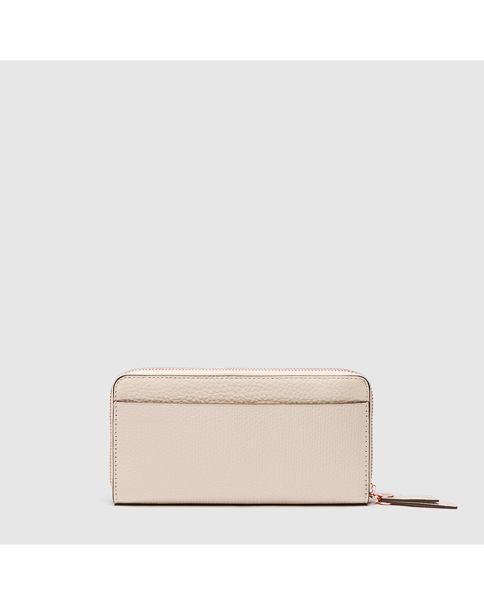D-Vine Large Wallet