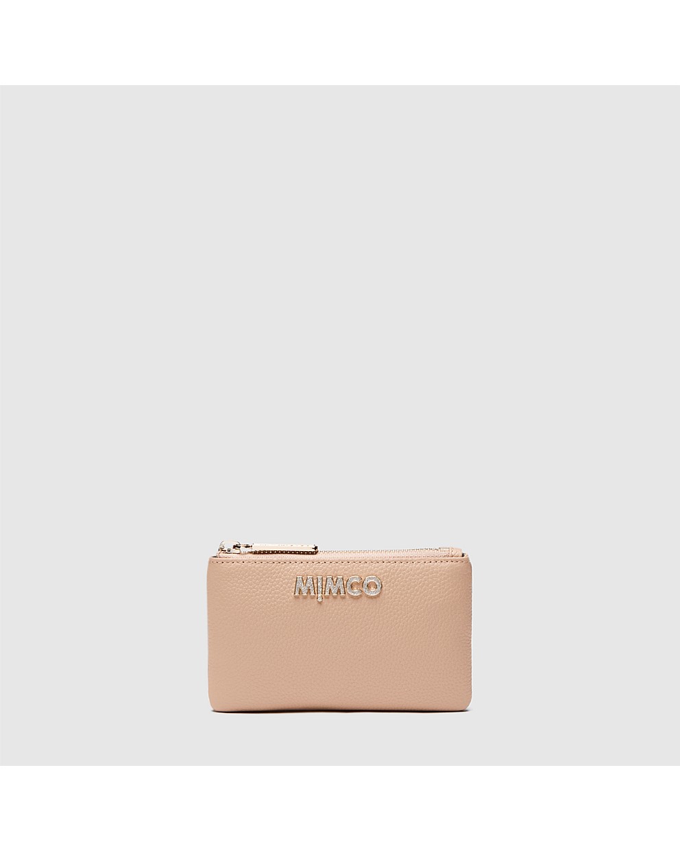 Shine Pouch