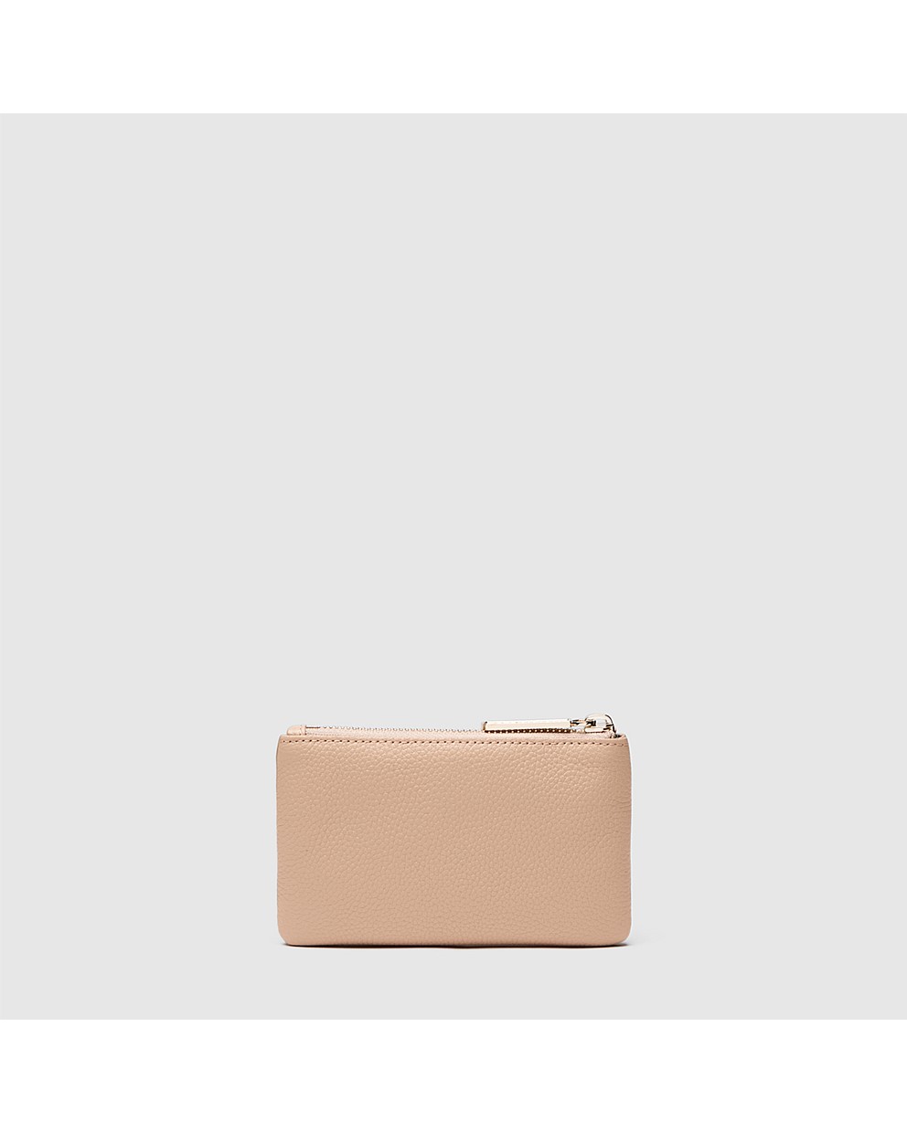 Shine Pouch