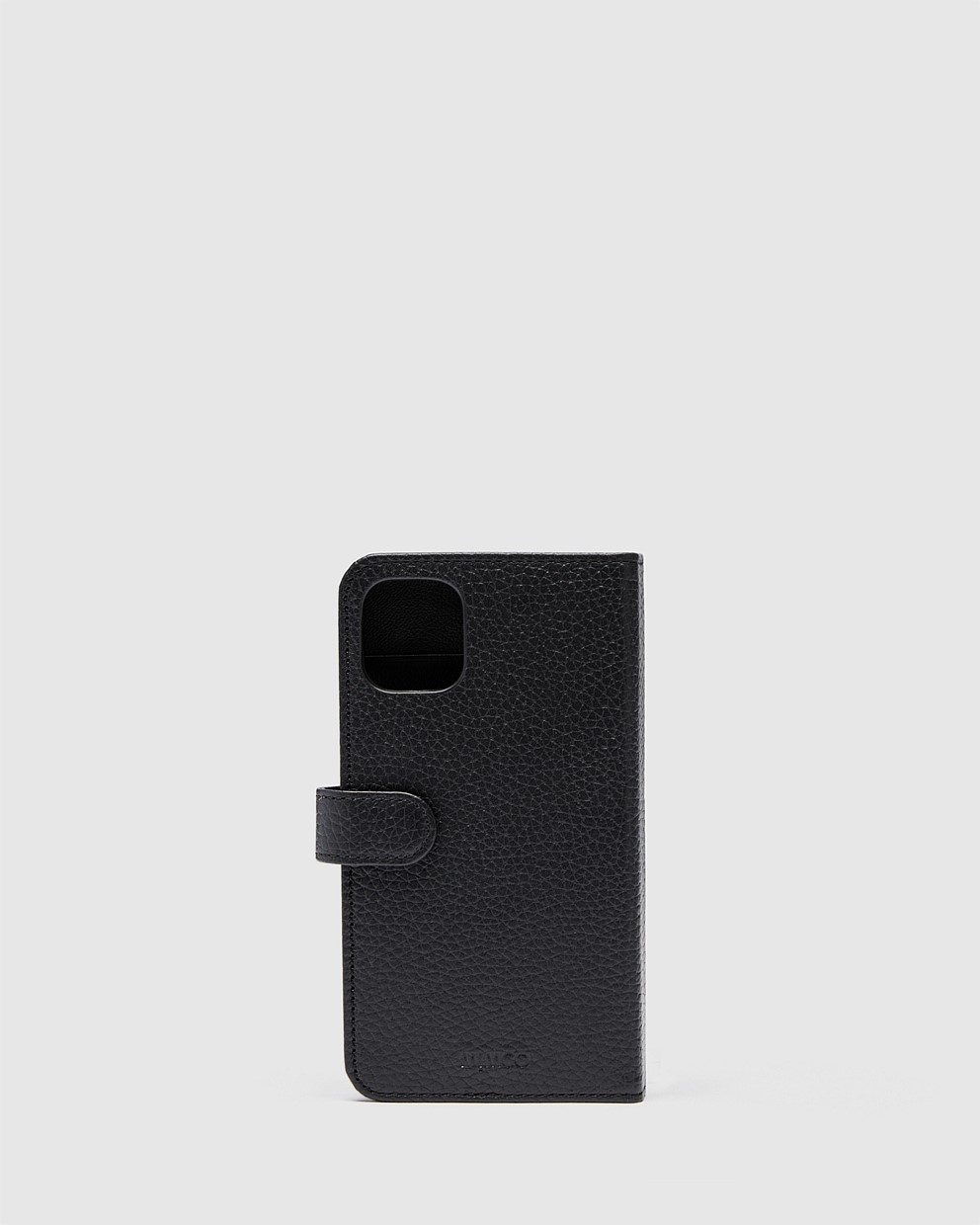 Mim-Mazing Flip Case iPhone 11