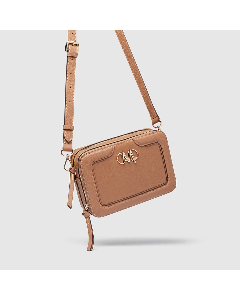 Unite Cross Body Bag