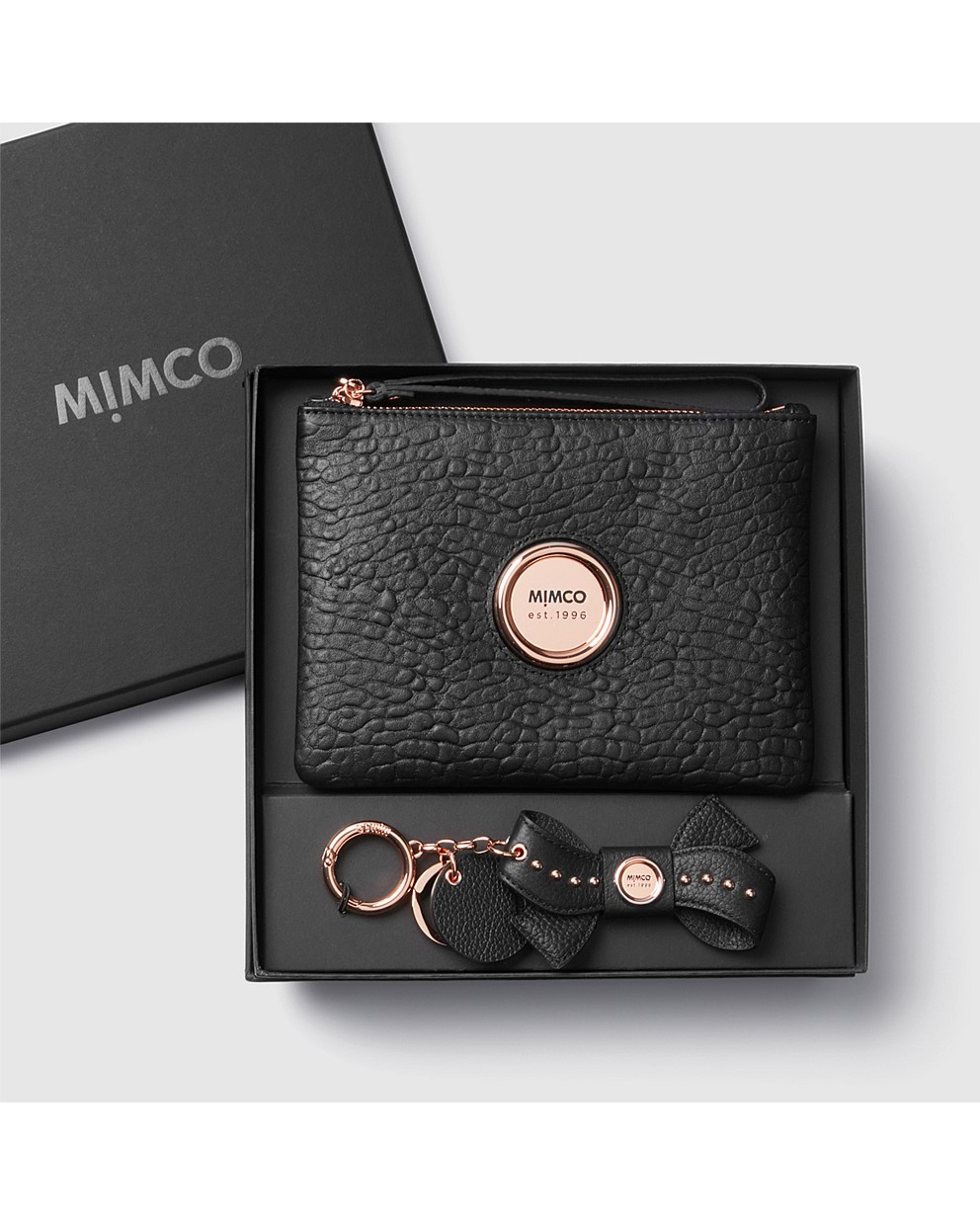 Est. 96 Gift Set