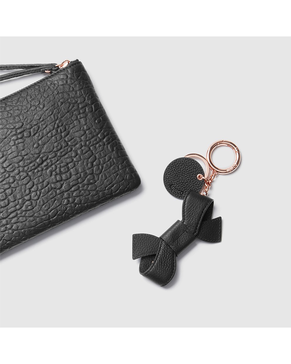 Est. 96 Gift Set