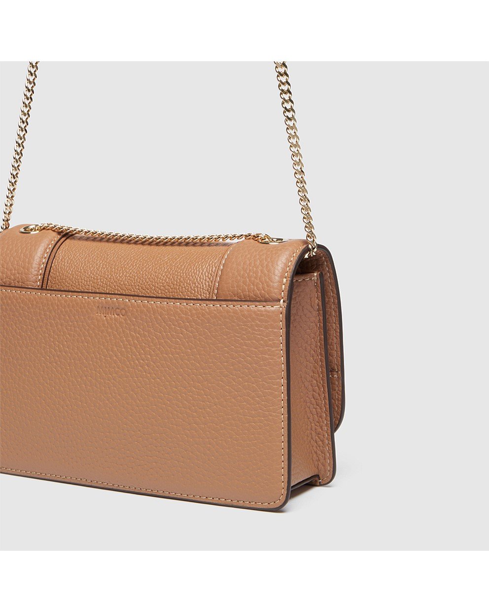 Unite Small Cross Body Bag