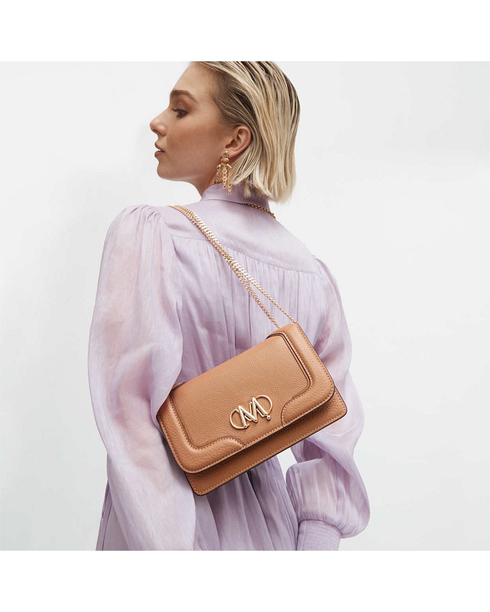 Unite Small Cross Body Bag