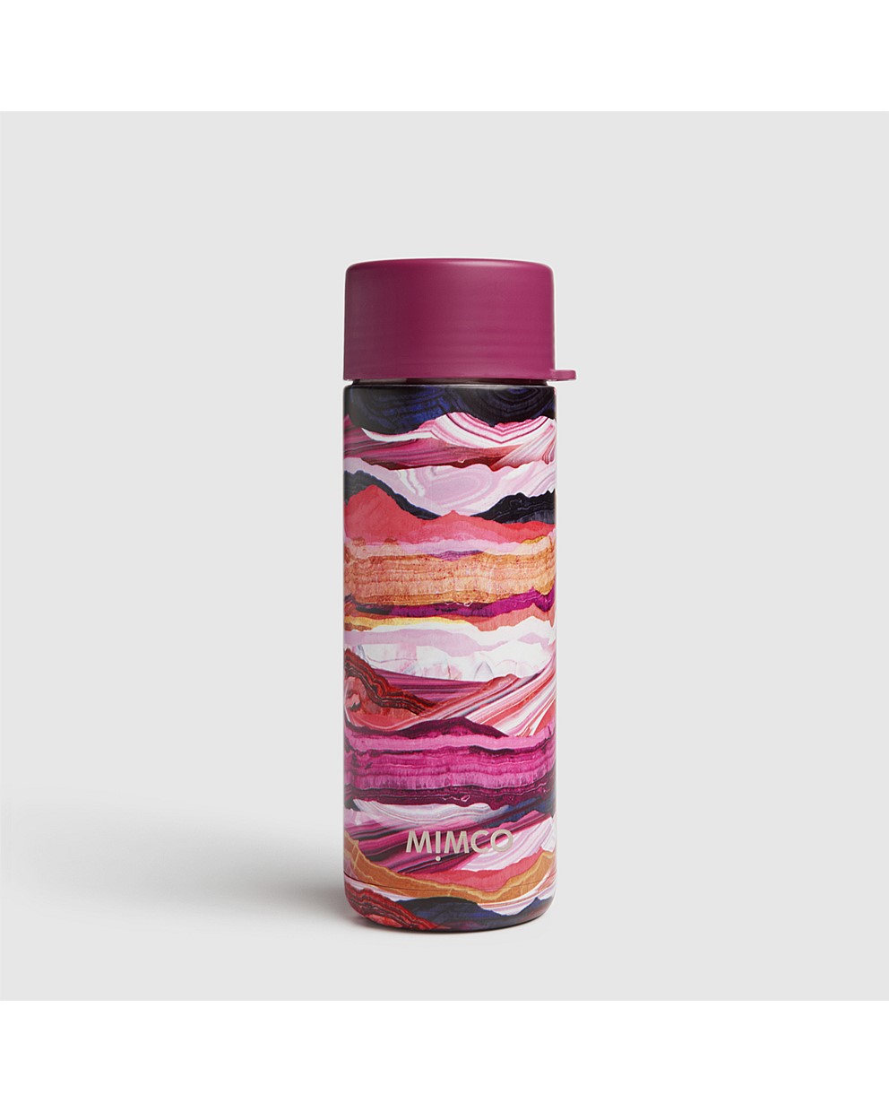 MIMCO X Frank Green Reusable Water Bottle