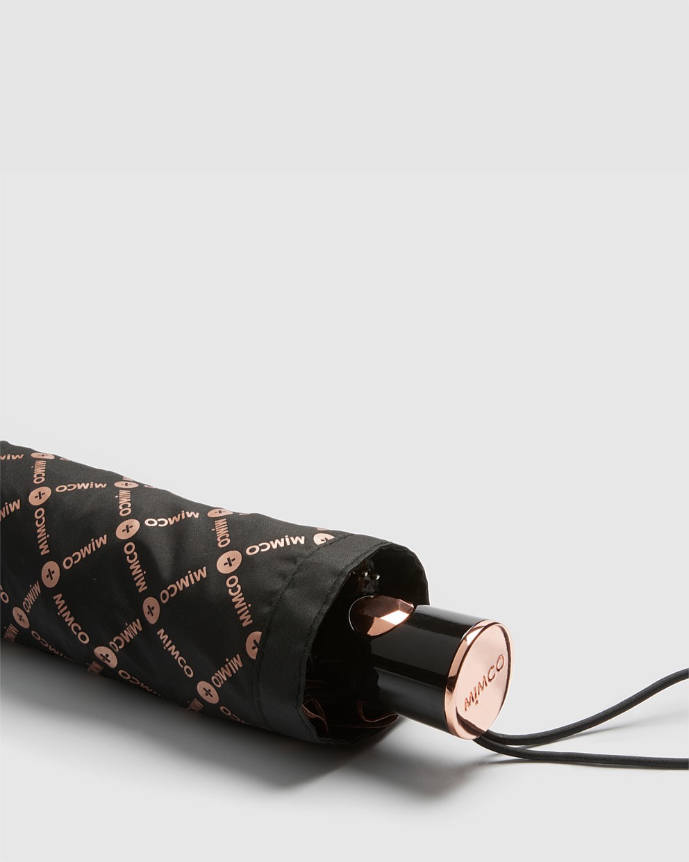 Mim-Mazing Umbrella