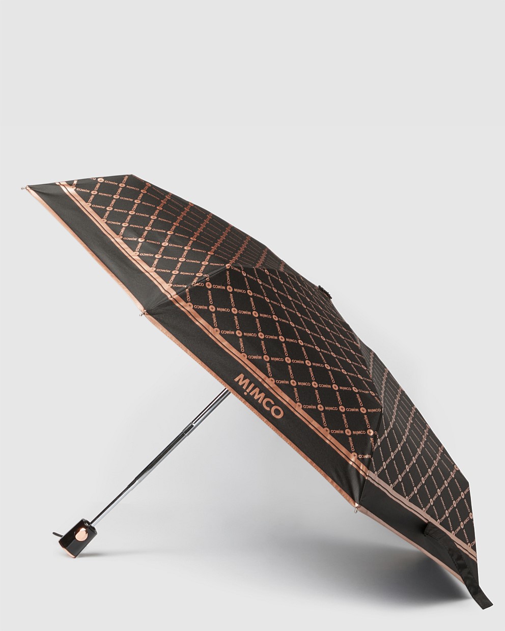Mim-Mazing Umbrella