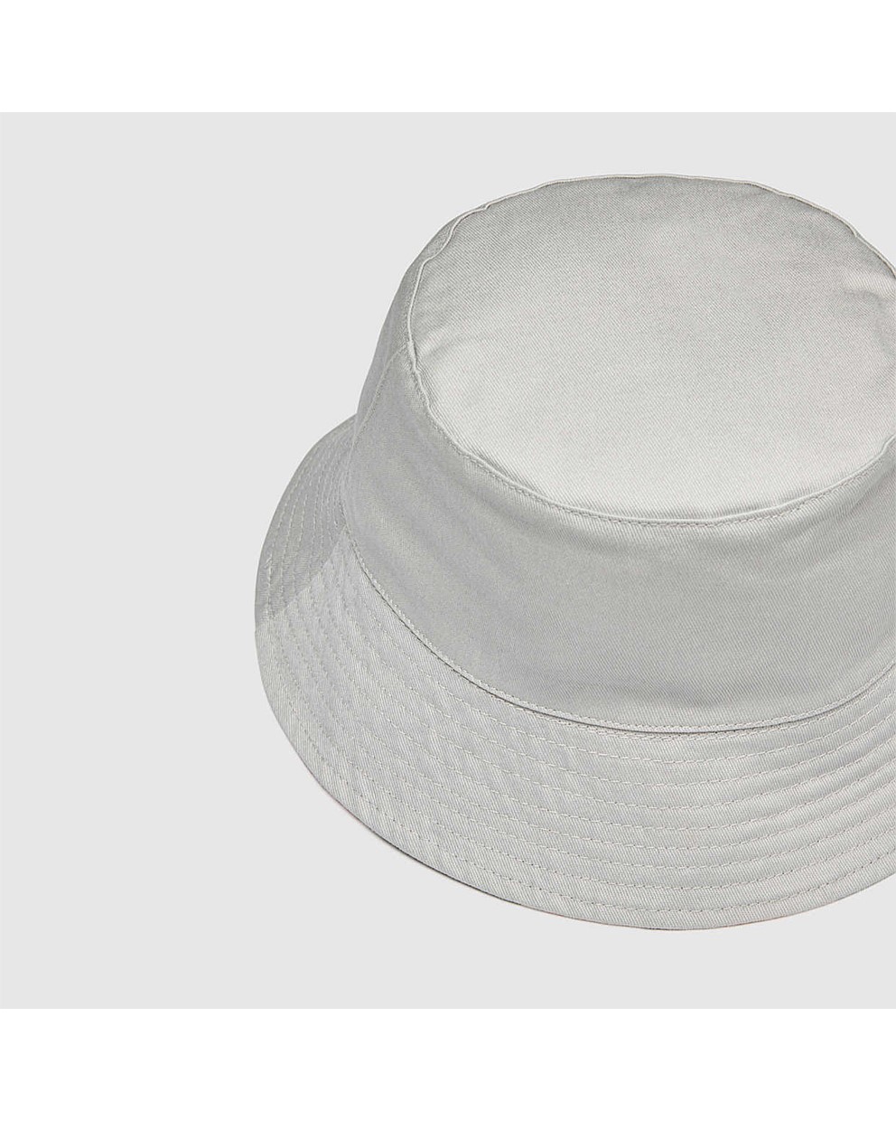Earth Gazer Bucket Hat
