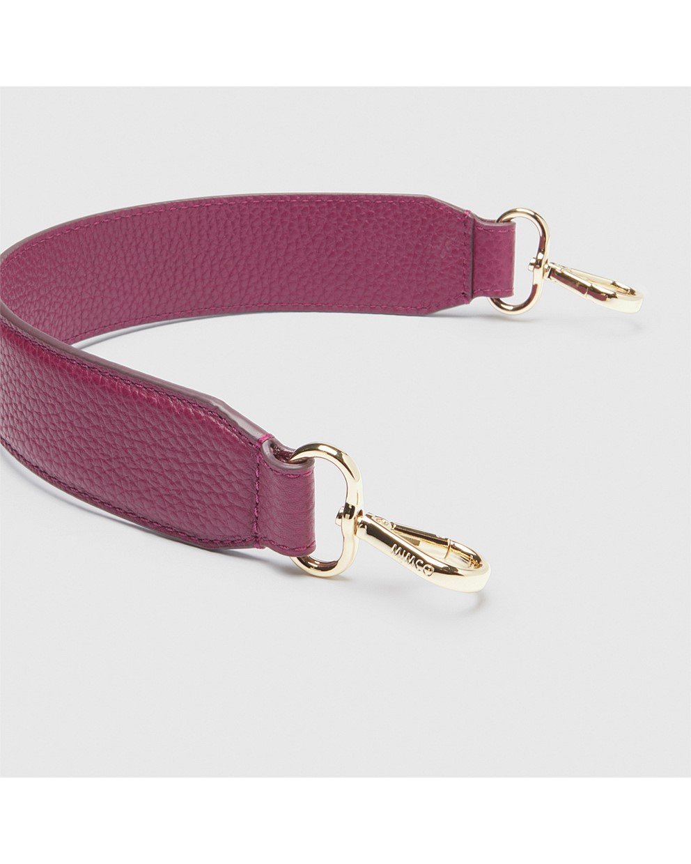 Shoulder Bag Strap