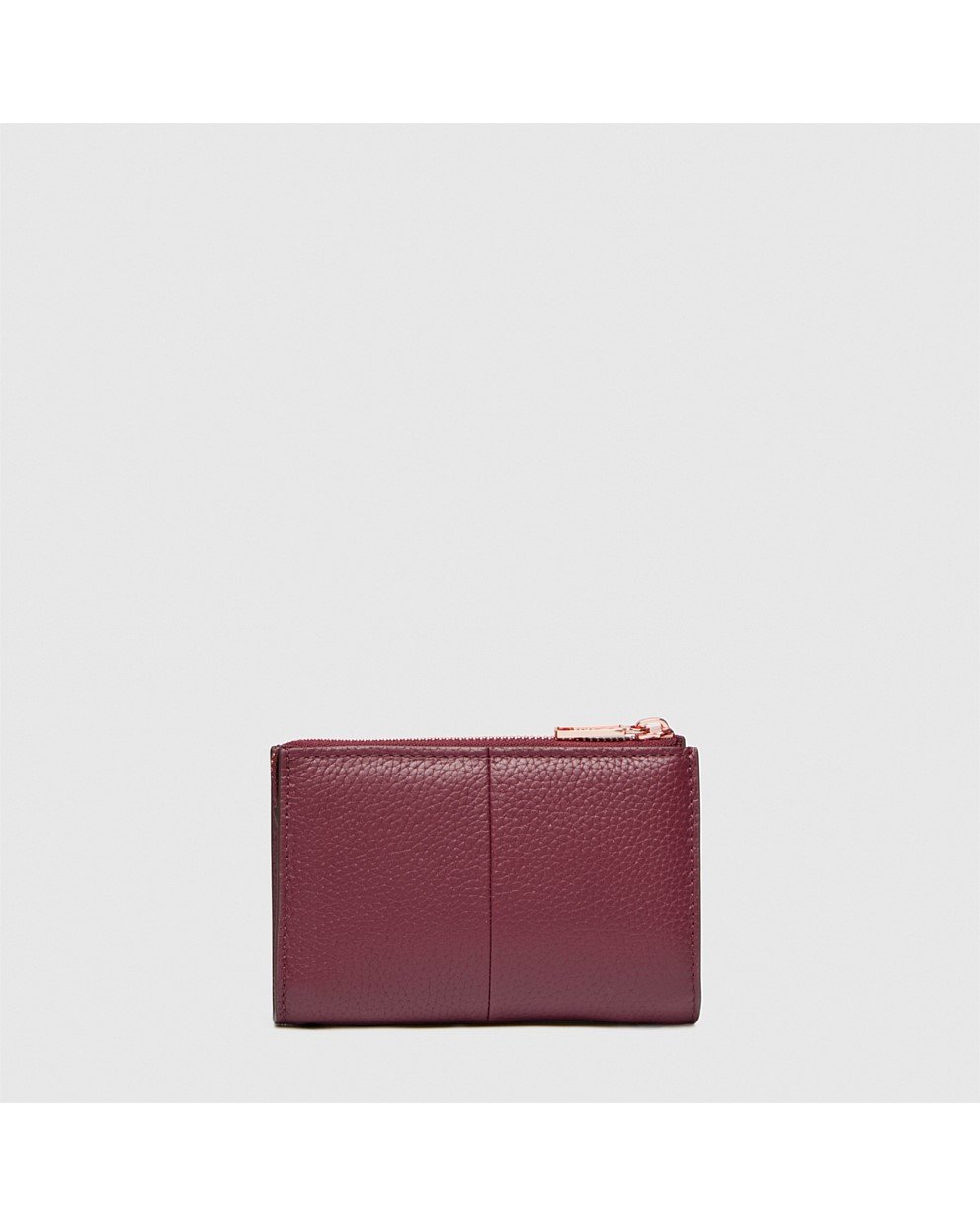 Everly Small Pouch