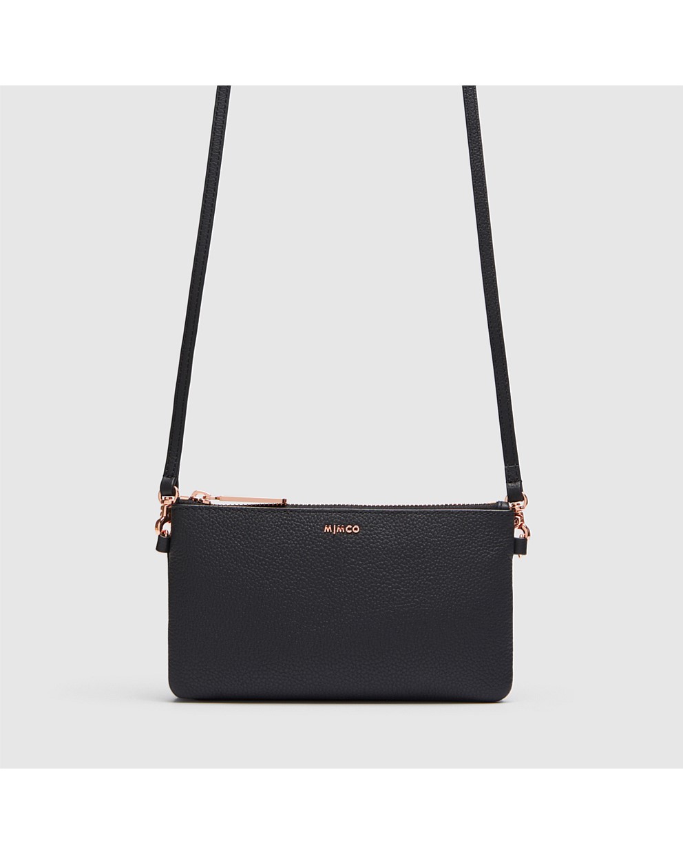 Classico Small Cross Body Pouch