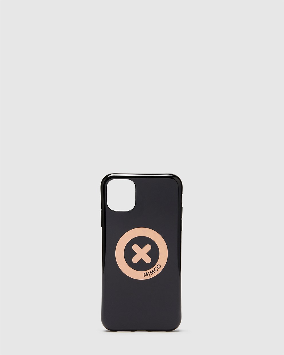 Super Hard Case For Iphone 11