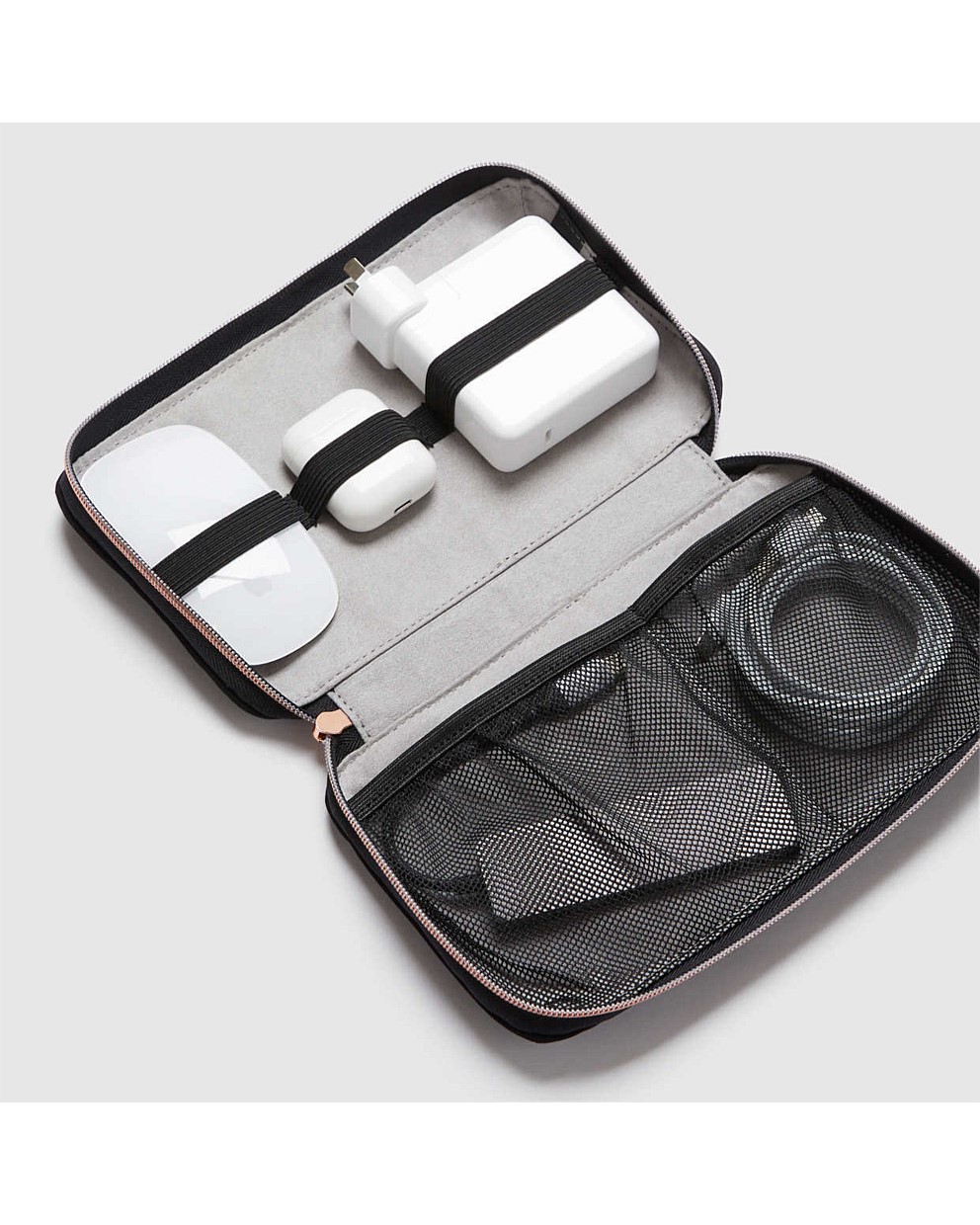 Serenity Tech Storage Case