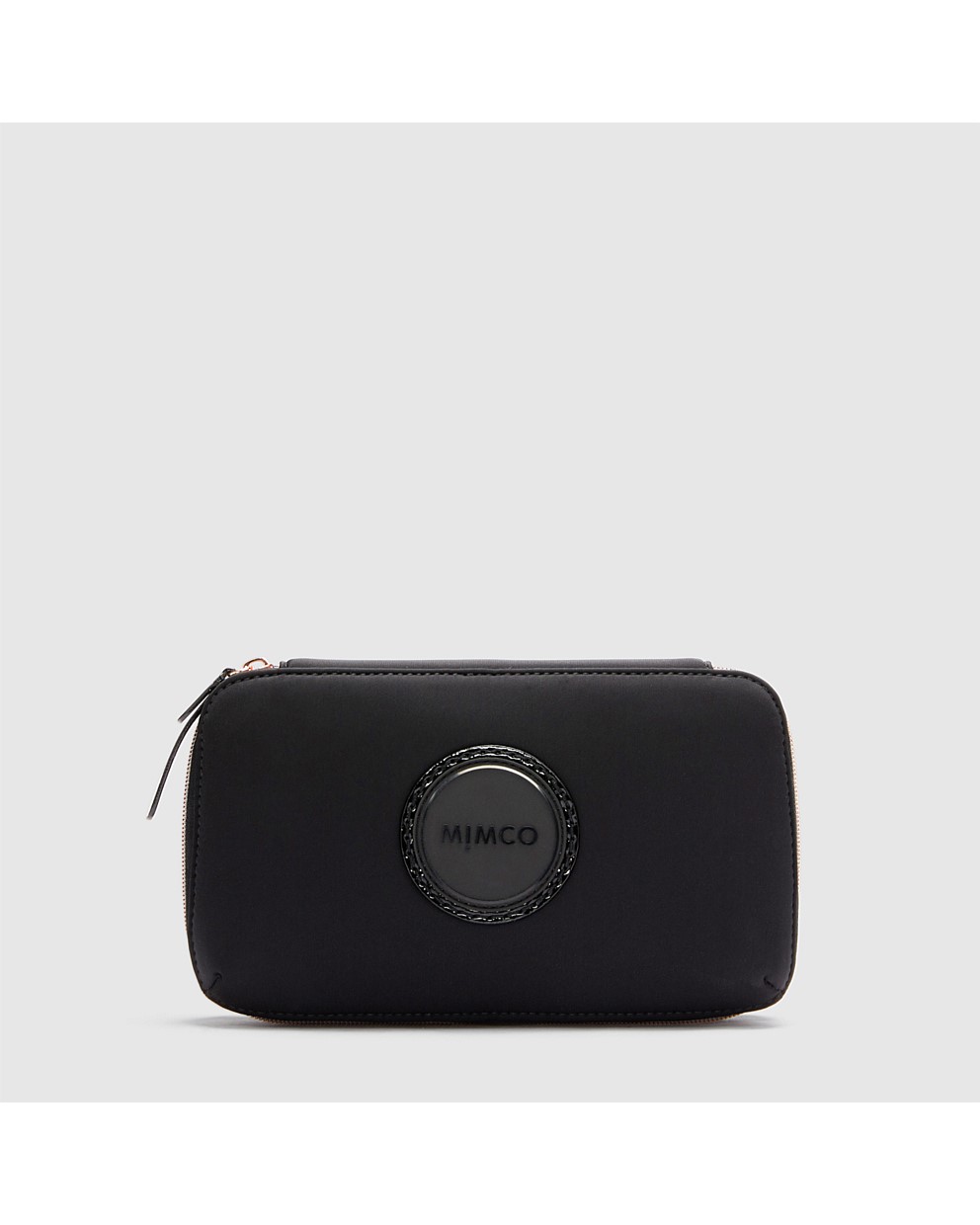 Serenity Tech Storage Case
