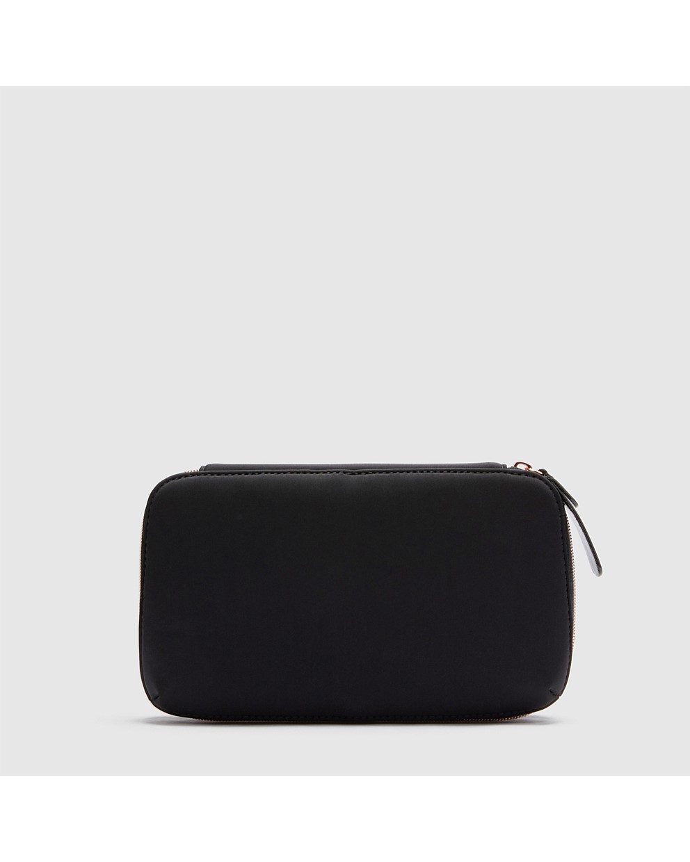Serenity Tech Storage Case