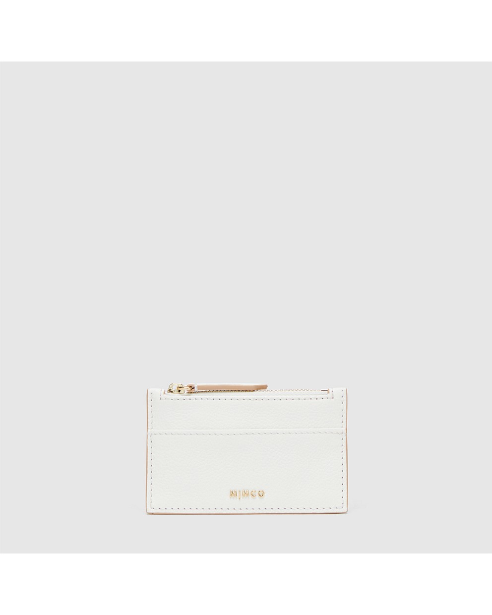 Classico Card Wallet