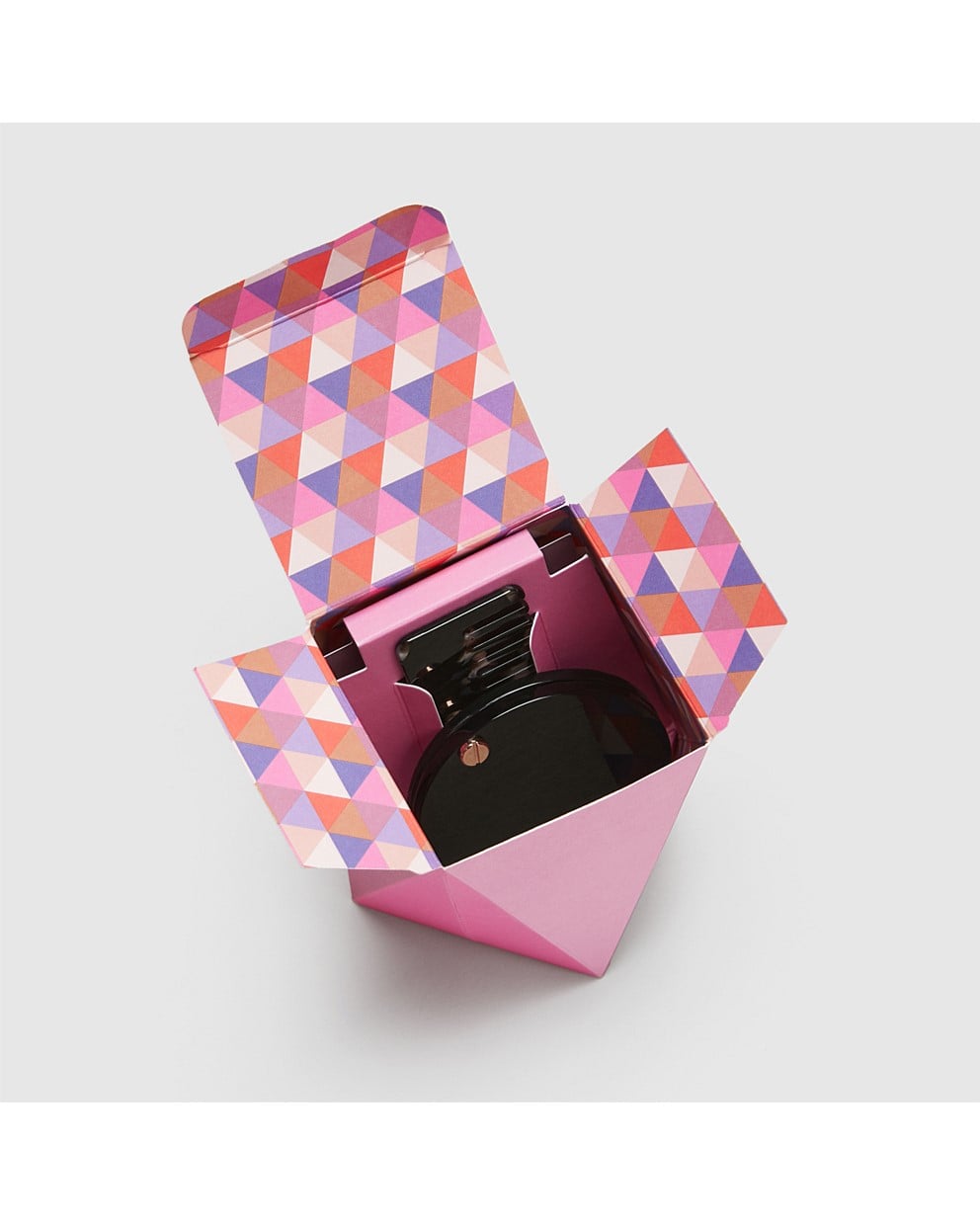 Vanity Gift Box