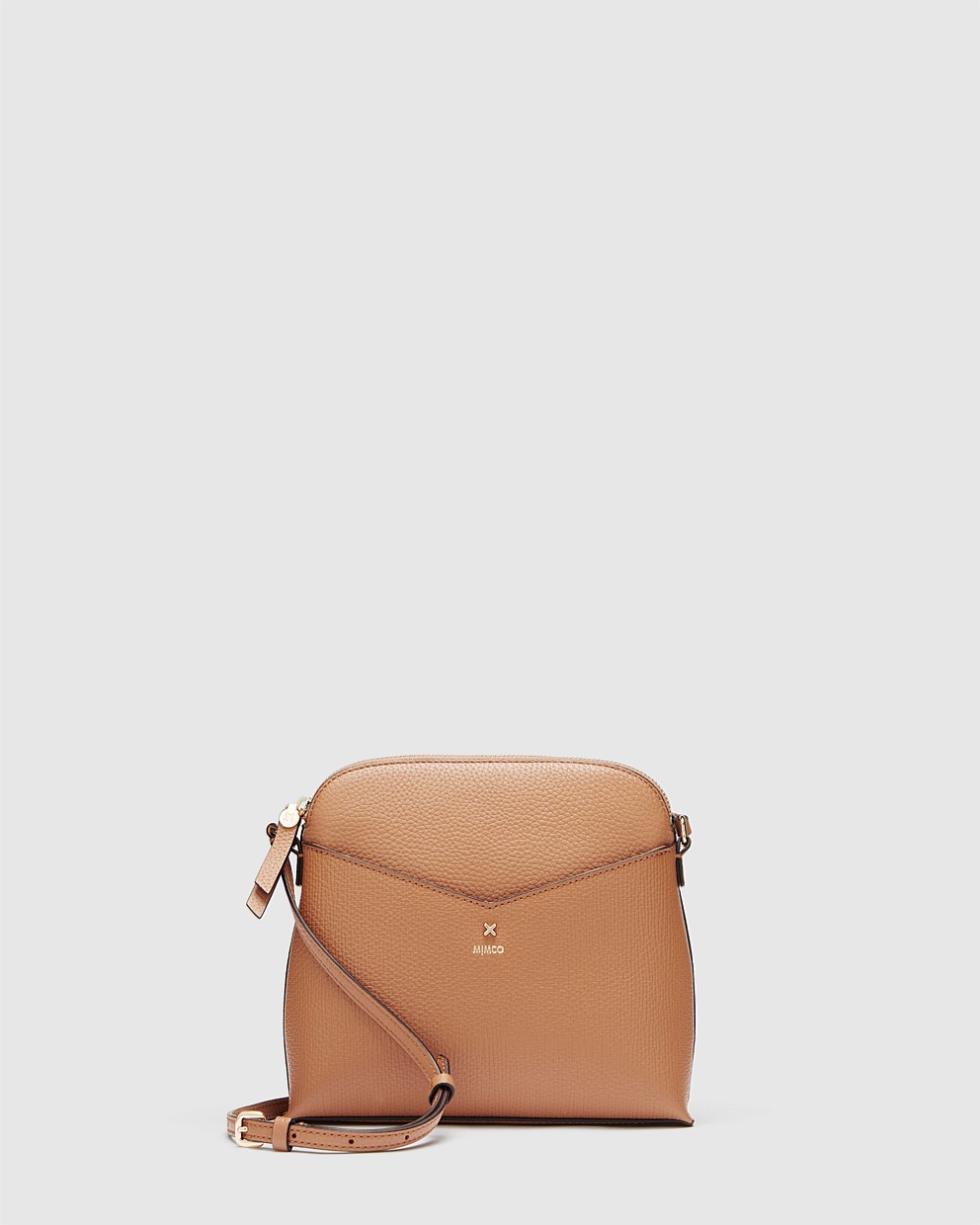 D-Vine Sling Crossbody Bag