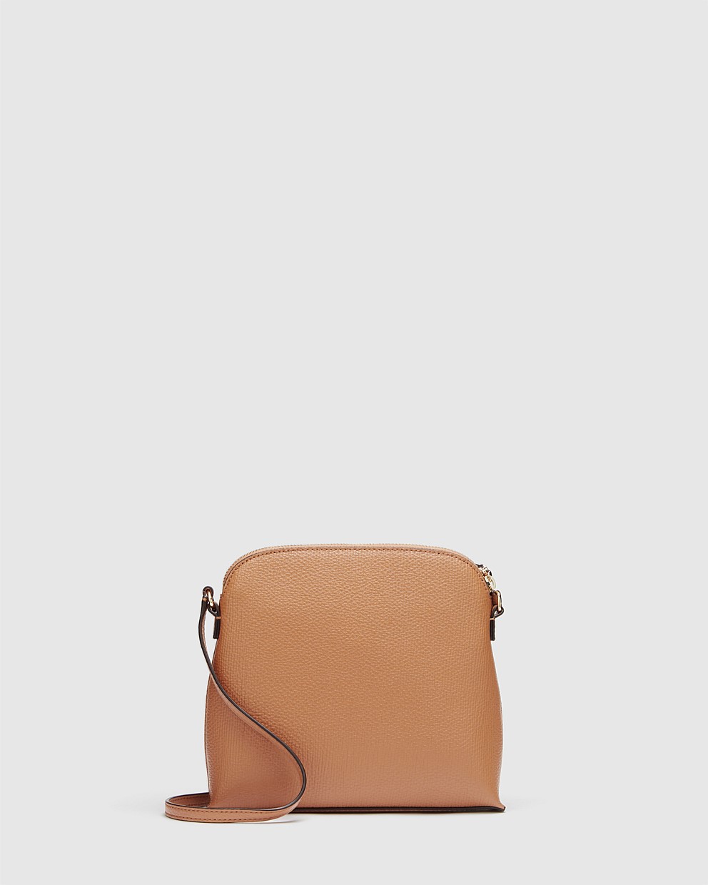 D-Vine Sling Crossbody Bag