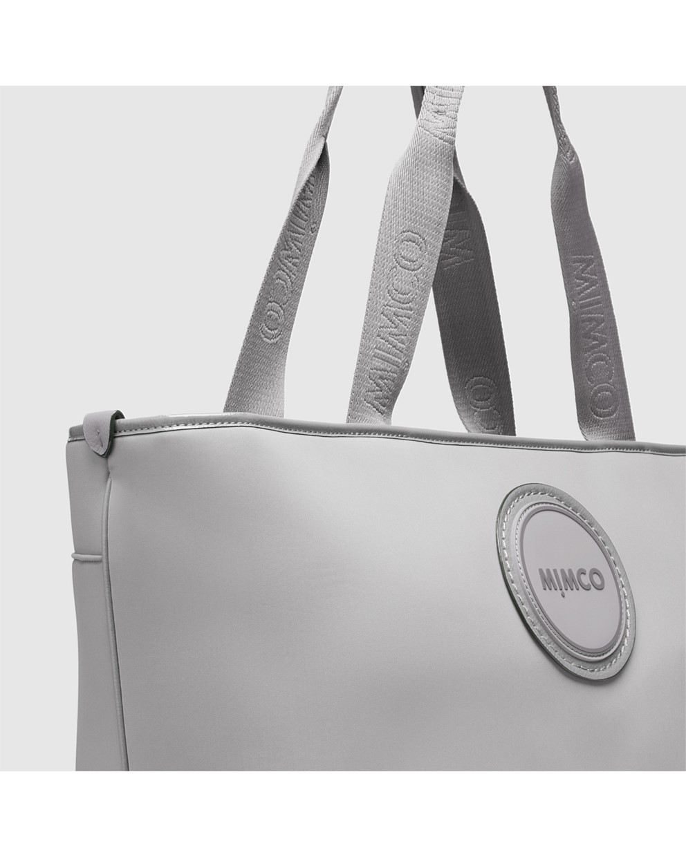 Serenity Carry All Tote Bag