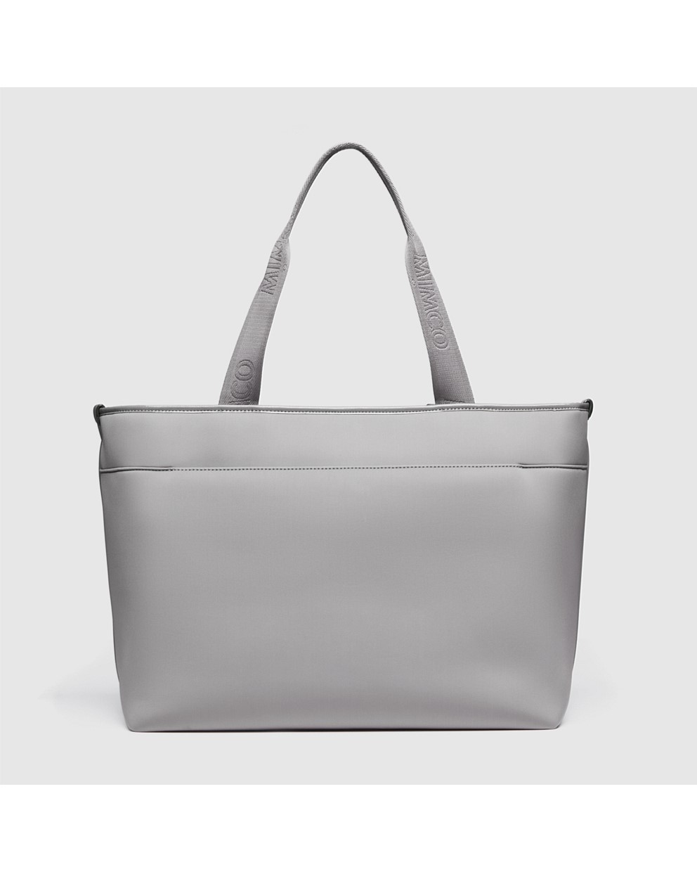 Serenity Carry All Tote Bag