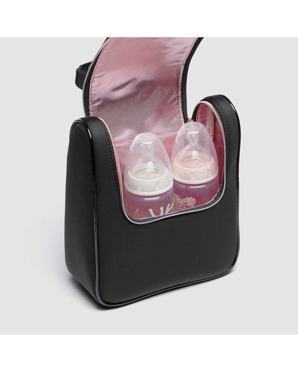 Serenity Baby Lunch Bag