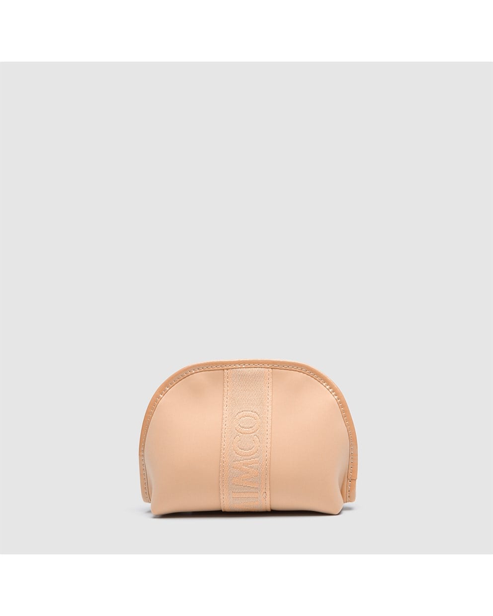 Serenity Cosmetic Pouch
