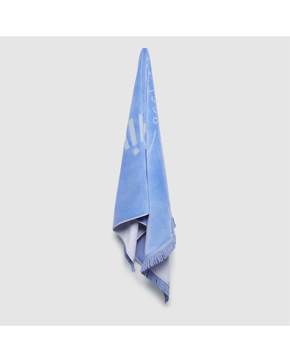 Est. 96 Beach Towel