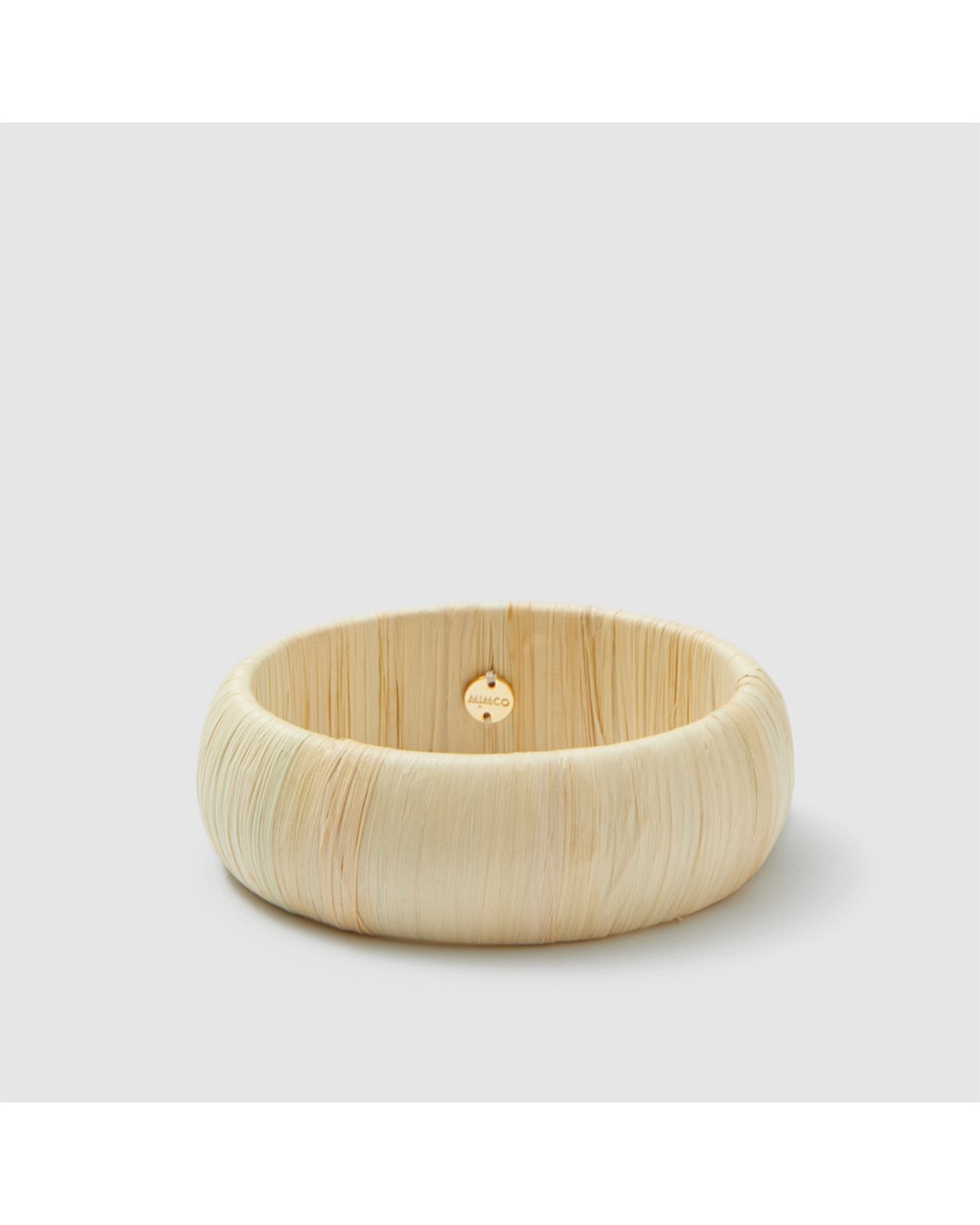 Bind Bangle
