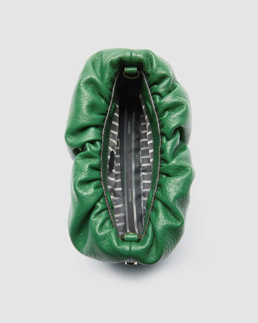 Bloom Micro Crossbody Bag
