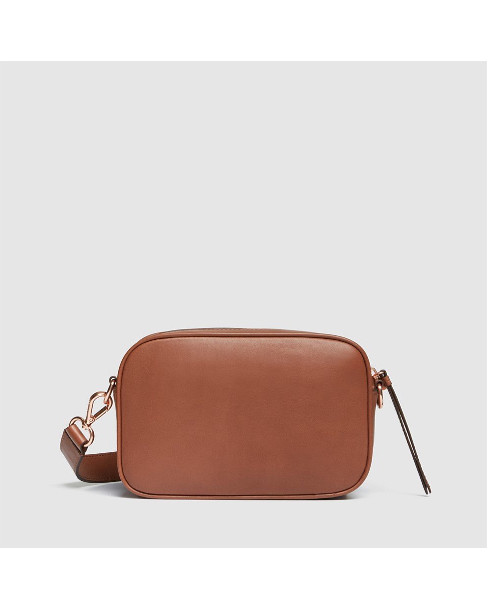 Mim-Mazing Crossbody Bag