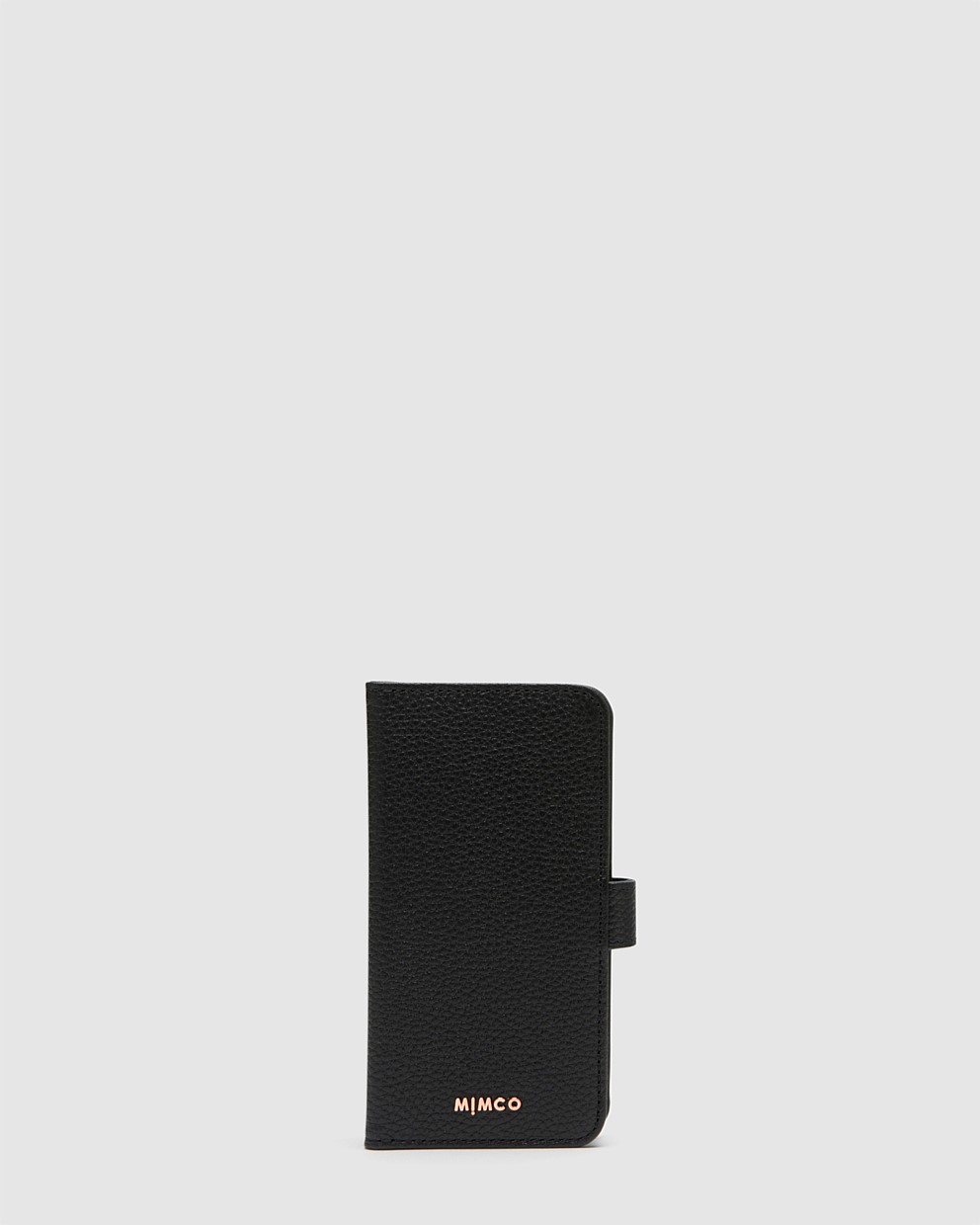 Classico Flip Case For Iphone SE-8-7-6s-6