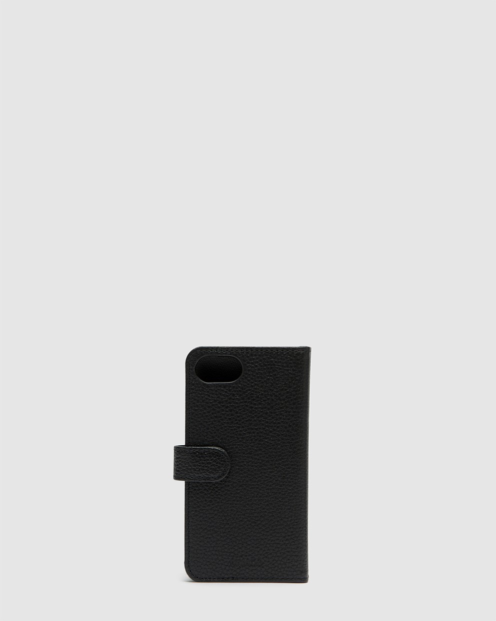 Classico Flip Case For Iphone SE-8-7-6s-6