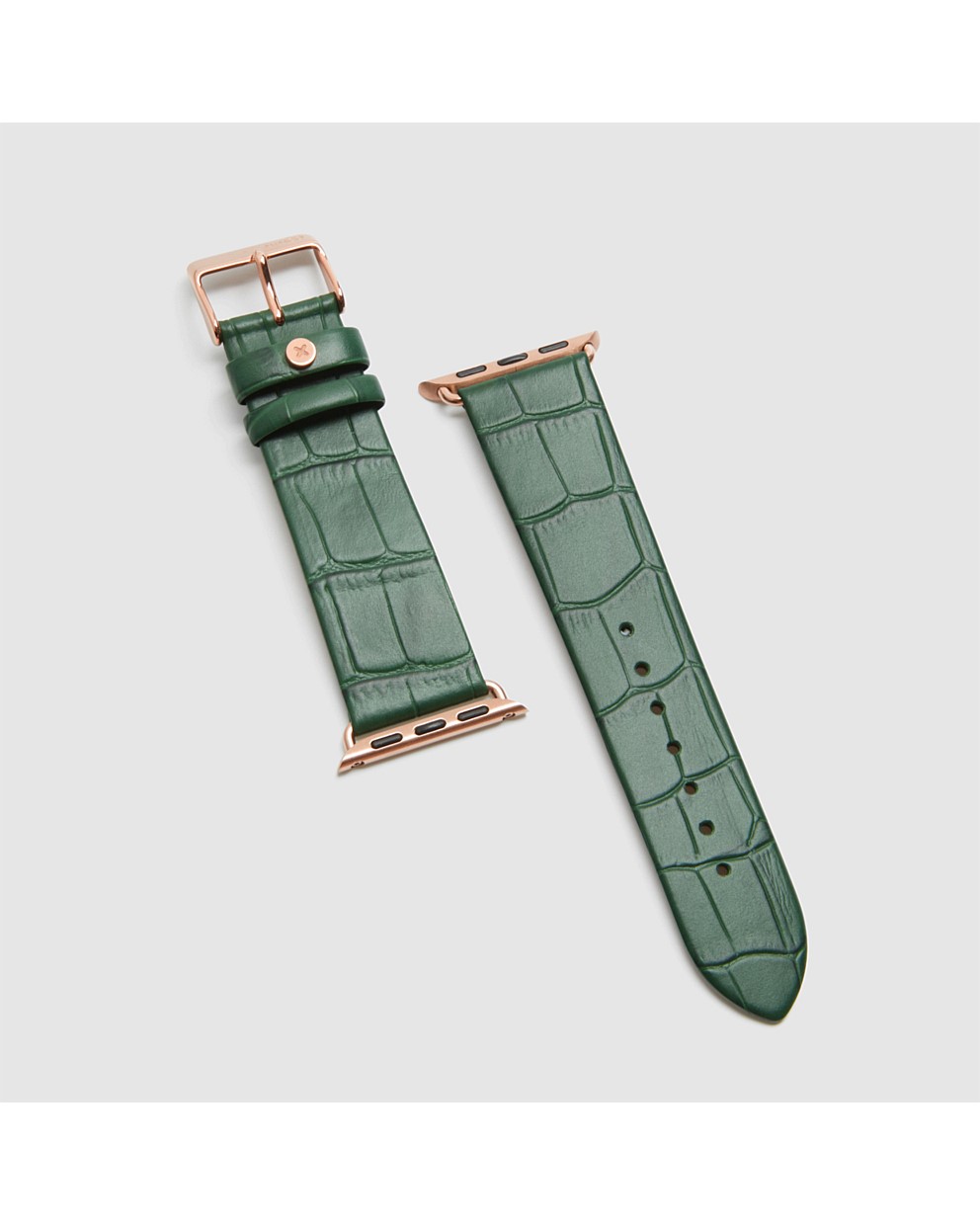 40mm Vision Watch Band