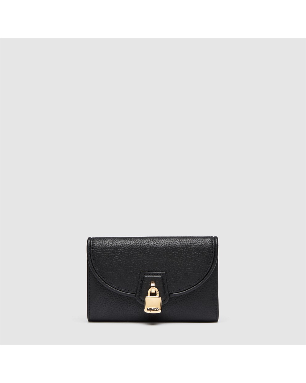 Lock-It Medium Wallet