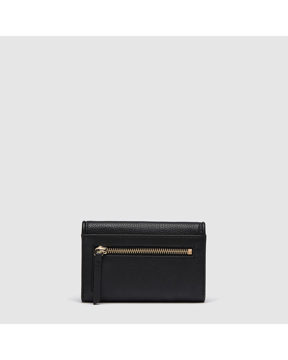 Lock-It Medium Wallet